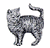 picture of a cat